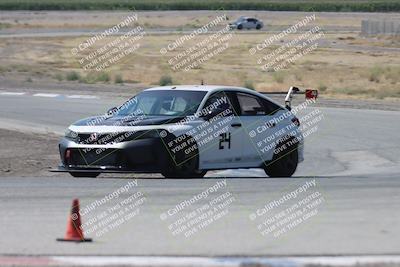 media/Jul-27-2025-Speed Ventures (Sun) [[de5a9b1e32]]/Green Group/Off-ramp/